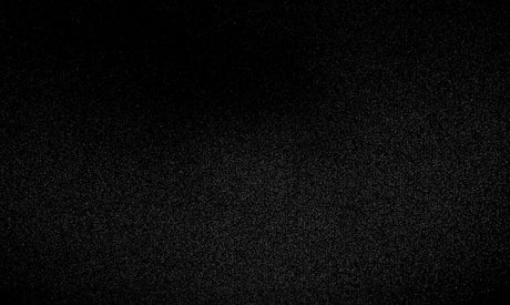 Susanna Black Daybed w/ Trundle - Ornate Home