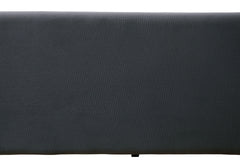 Susanna Gray Daybed w/ Trundle - Ornate Home