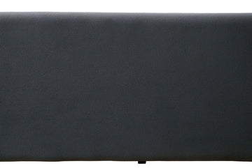 Susanna Gray Daybed w/ Trundle - Ornate Home