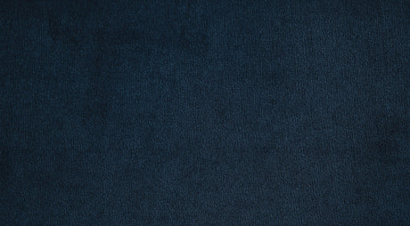 Susanna Navy Daybed w/ Trundle - Ornate Home