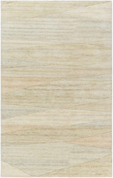 Susie Modern Wool Rug - Ornate Home