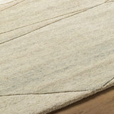 Susie Modern Wool Rug - Ornate Home