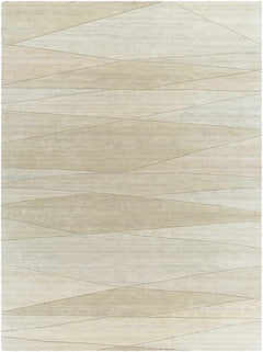 Susie Modern Wool Rug - Ornate Home