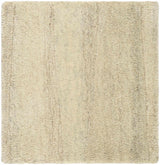 Susie Modern Wool Rug - Ornate Home