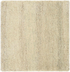 Susie Modern Wool Rug - Ornate Home