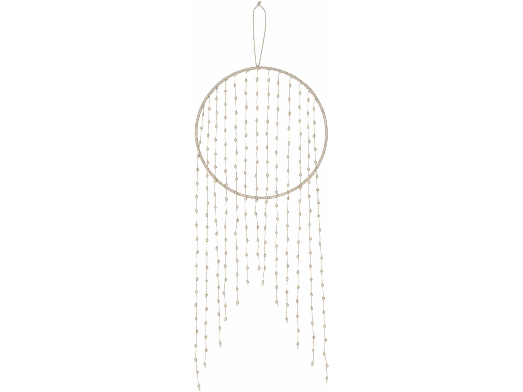 Suso Wall Hanging - Clearance - Ornate Home