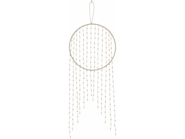 Suso Wall Hanging - Clearance - Ornate Home