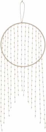 Suso Wall Hanging - Clearance - Ornate Home