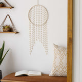 Suso Wall Hanging - Clearance - Ornate Home