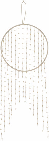 Suso Wall Hanging - Clearance - Ornate Home