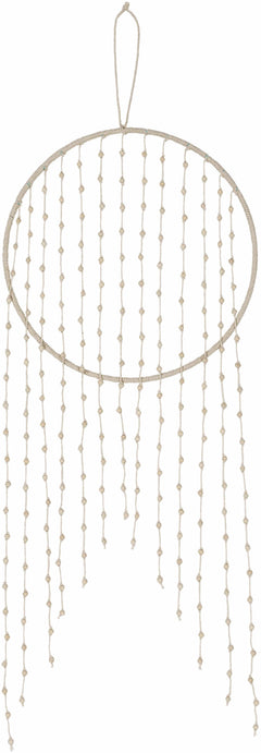 Suso Wall Hanging - Clearance - Ornate Home
