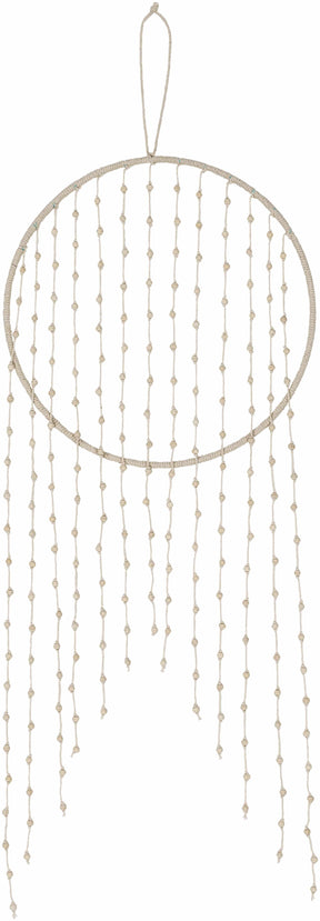Suso Wall Hanging - Clearance - Ornate Home