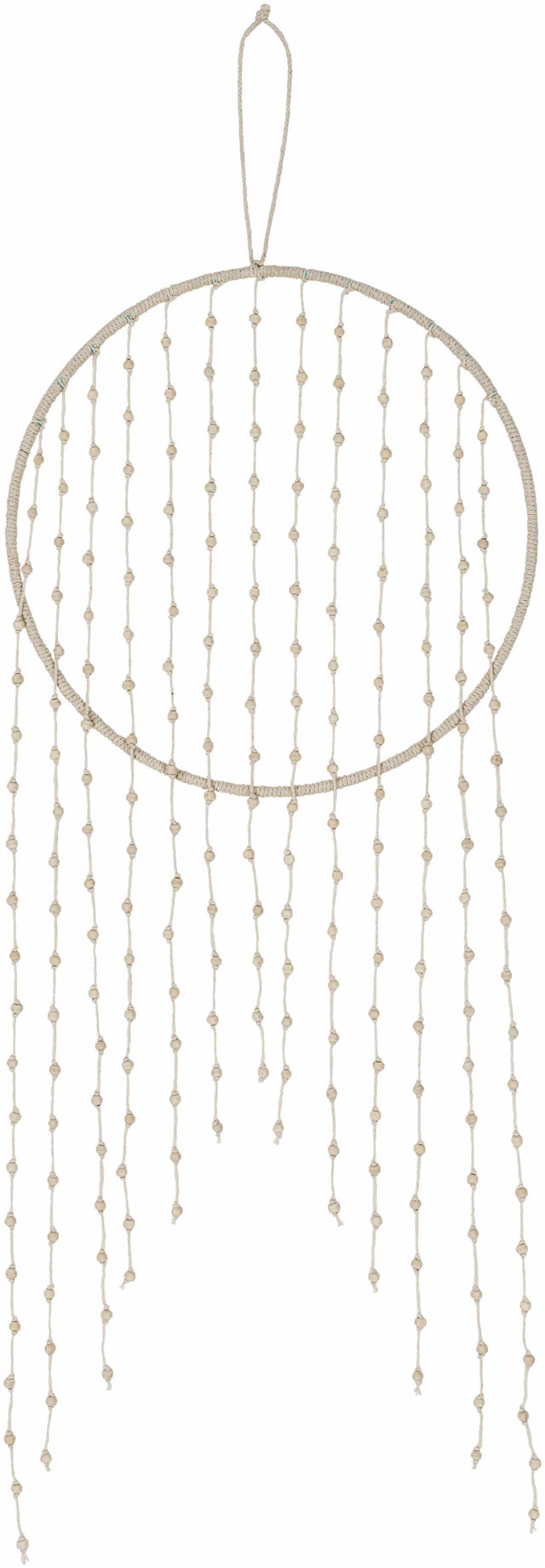 Suso Wall Hanging - Clearance - Ornate Home