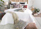 Suso Wall Hanging - Clearance - Ornate Home