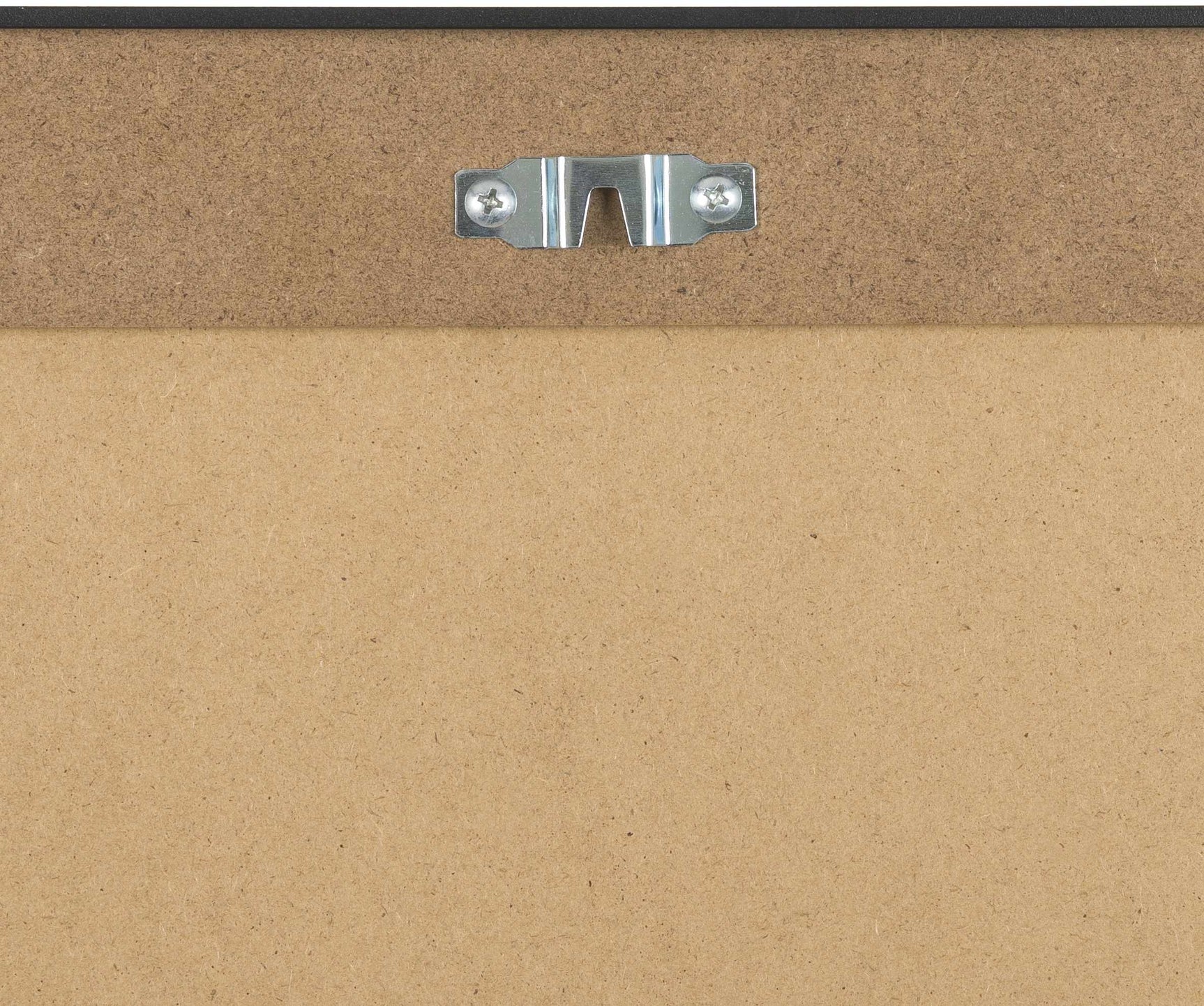 Sustinente Black Carved Mirror - Ornate Home