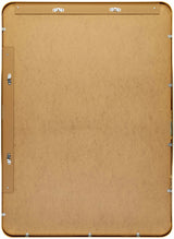 Sustinente Gold Carved Mirror - Ornate Home