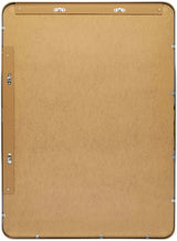 Sustinente Silver Gray Carved Mirror - Ornate Home