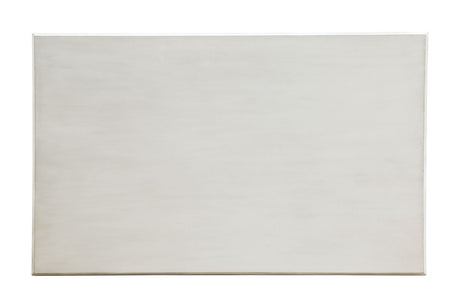 Sutton Antique White 5 Pc. Dining Room Set - Ornate Home