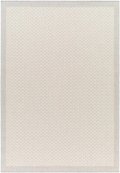 Suzu Outdoor Area Rug - Clearance - Ornate Home