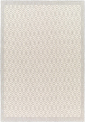 Suzu Outdoor Area Rug - Clearance - Ornate Home