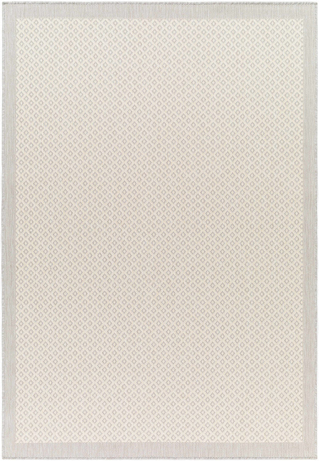 Suzu Outdoor Area Rug - Clearance - Ornate Home