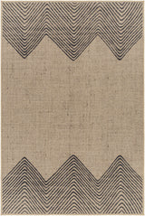 Suzy Washable Jutely Rug - Clearance - Ornate Home