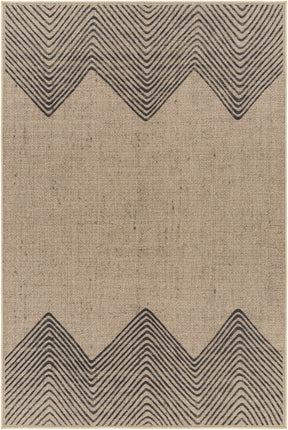 Suzy Washable Jutely Rug - Clearance - Ornate Home