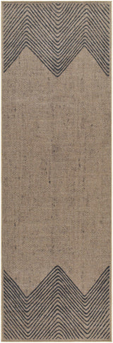 Suzy Washable Jutely Rug - Clearance - Ornate Home