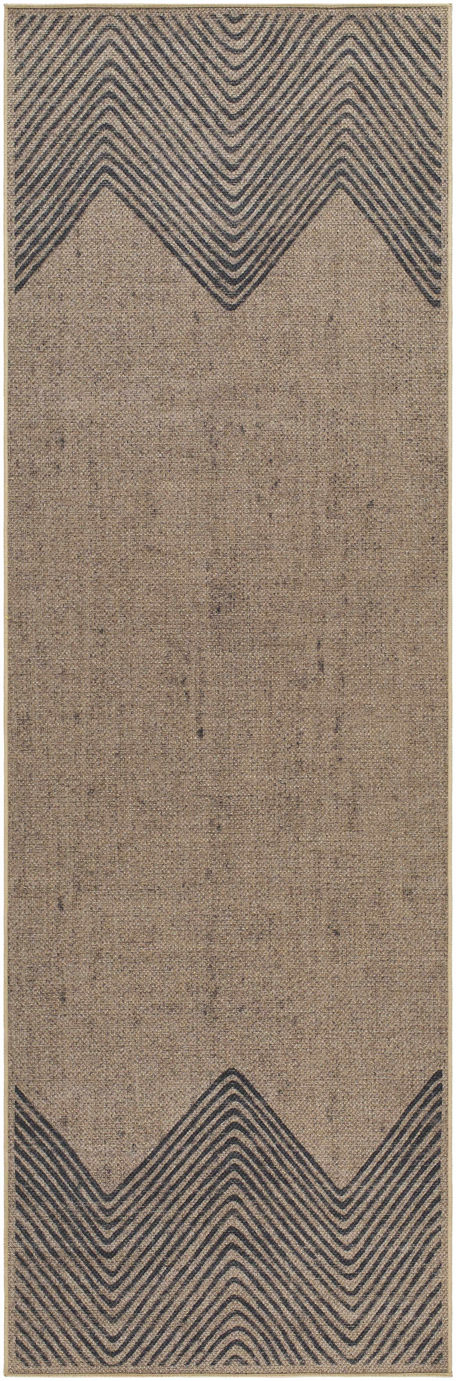 Suzy Washable Jutely Rug - Clearance - Ornate Home