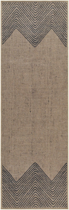 Suzy Washable Jutely Rug - Clearance - Ornate Home