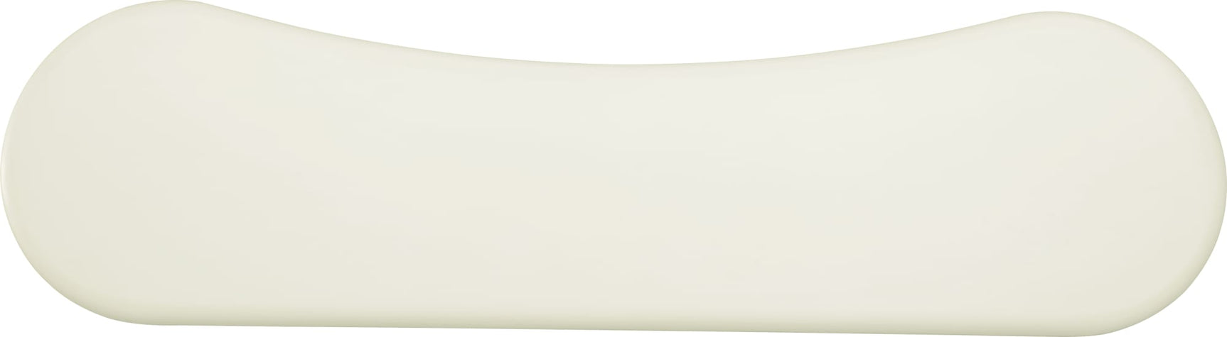 Sven Rice Wooden Console Table - Ornate Home