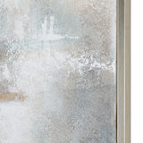 Swain Grey/White Canvas