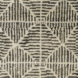 Swainsboro Jute Rug - Clearance - Ornate Home
