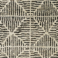 Swainsboro Jute Rug - Clearance - Ornate Home