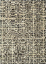 Swainsboro Jute Rug - Clearance - Ornate Home