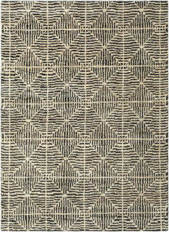 Swainsboro Jute Rug - Clearance - Ornate Home
