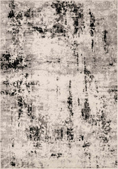 Swansboro Area Rug - Ornate Home