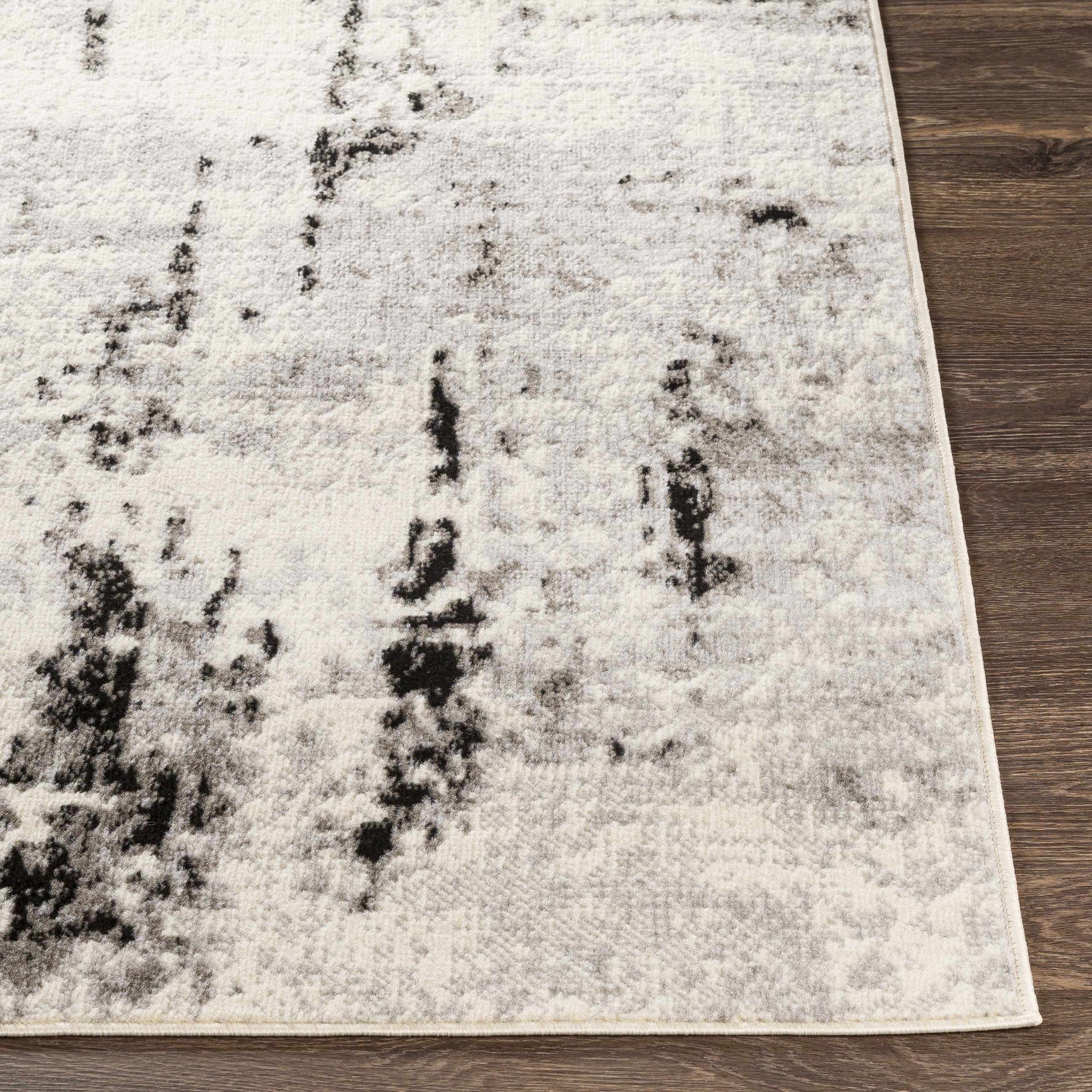 Swansboro Area Rug - Ornate Home
