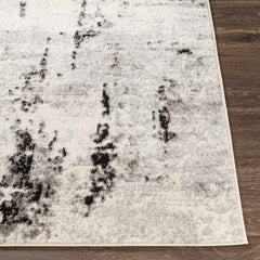 Swansboro Area Rug - Ornate Home