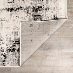 Swansboro Area Rug - Ornate Home