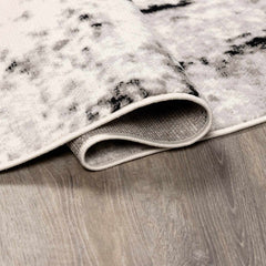Swansboro Area Rug - Ornate Home