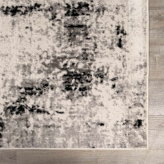 Swansboro Area Rug - Ornate Home