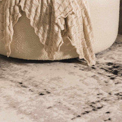 Swansboro Area Rug - Ornate Home