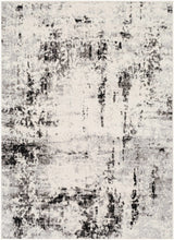 Swansboro Area Rug - Ornate Home