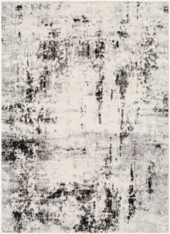 Swansboro Area Rug - Ornate Home