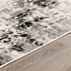 Swansboro Area Rug - Ornate Home