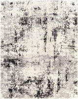 Swansboro Area Rug - Ornate Home