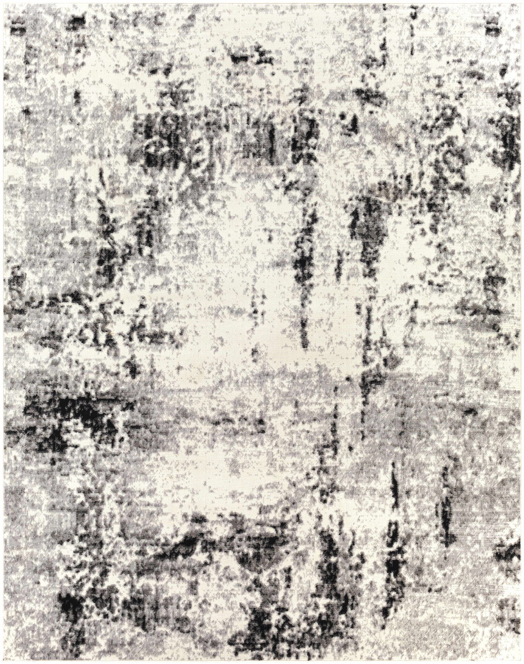 Swansboro Area Rug - Ornate Home
