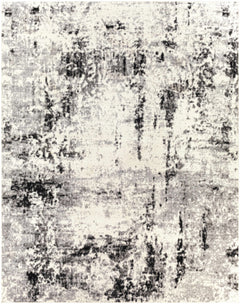 Swansboro Area Rug - Ornate Home