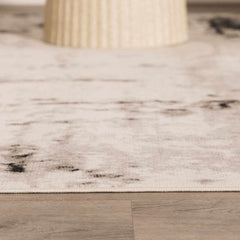 Swansboro Area Rug - Ornate Home